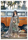 Serein Vol 2 By Prm Printed Jam Cotton Dress Material Wholesale Price In Surat